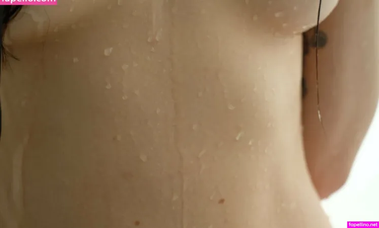 Bunnybutts OnlyFans Thumbnail #IMOtAHeJZc