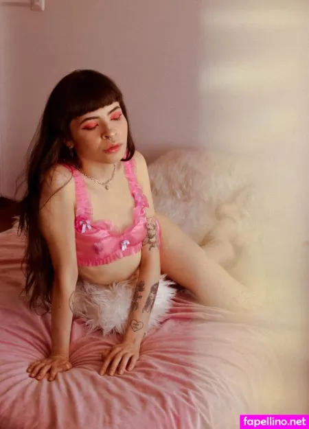 Bunnybutts OnlyFans Thumbnail #TDbRxfjFss