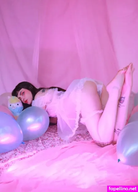 Bunnybutts OnlyFans Thumbnail #VlJENA8pVT