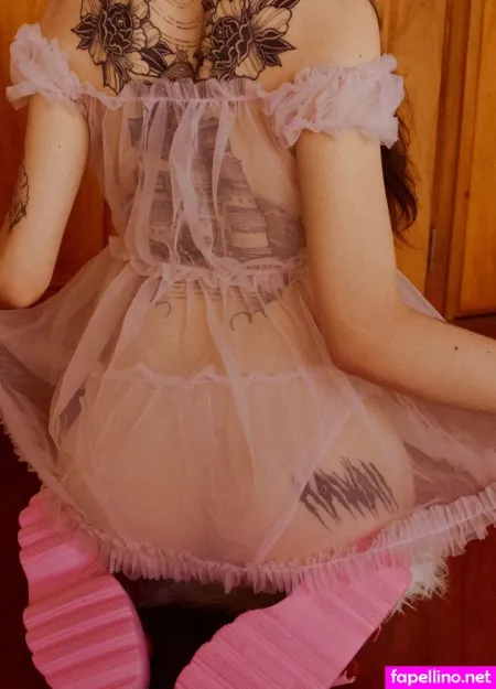 Bunnybutts OnlyFans Thumbnail #XXJL8ZqDVh