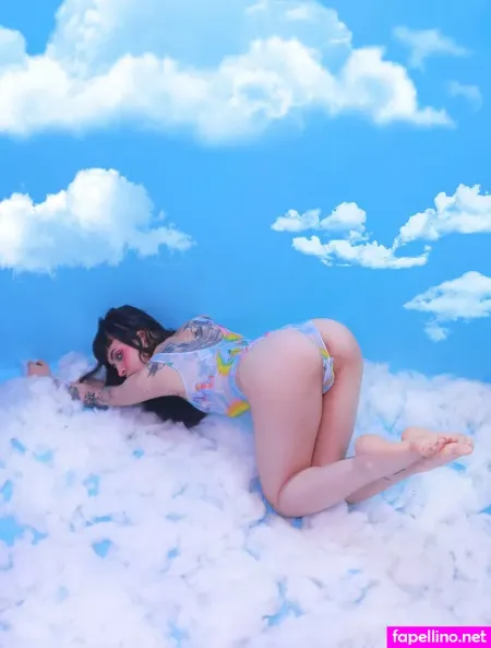 Bunnybutts OnlyFans Thumbnail #ZsE7vweROf