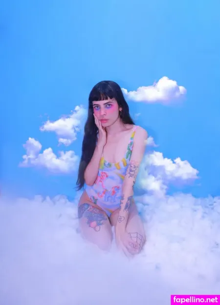 Bunnybutts OnlyFans Thumbnail #bEc4K735sD