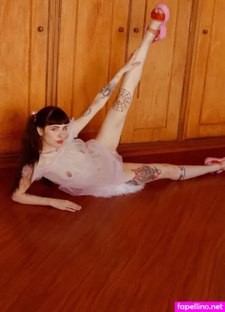 Bunnybutts OnlyFans Thumbnail #i4s6adyWKC