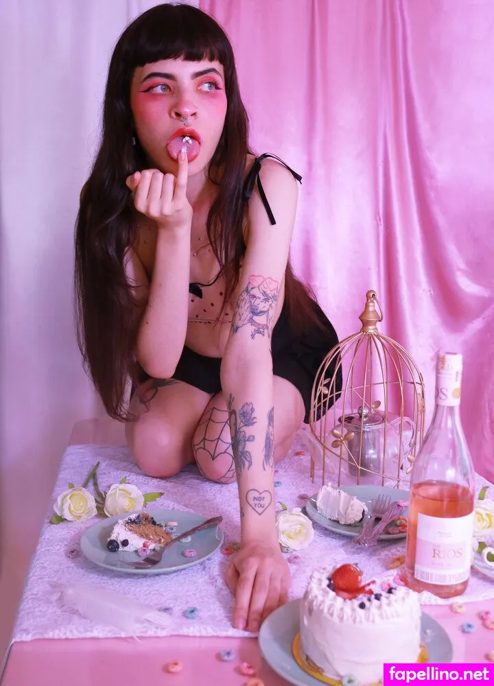 bunny.butts, bunnybutts Nude Leaked OnlyFans Photo #wZ0zhkGqWL