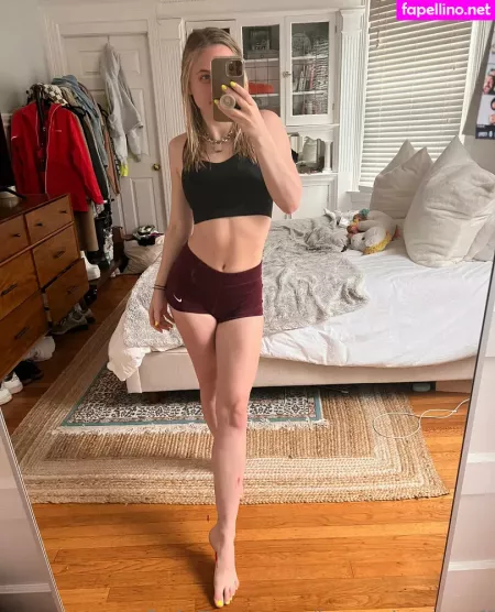 Bunnybuttstuff OnlyFans Thumbnail #48iXCLnhAb