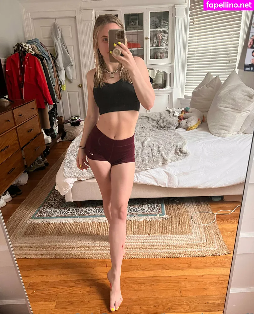 bunnybuttstuff Nude Leaked OnlyFans Photo #48iXCLnhAb