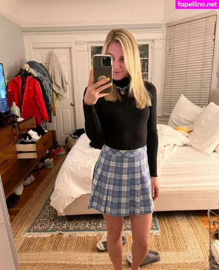 Bunnybuttstuff OnlyFans Thumbnail #FXx8KUEL6R