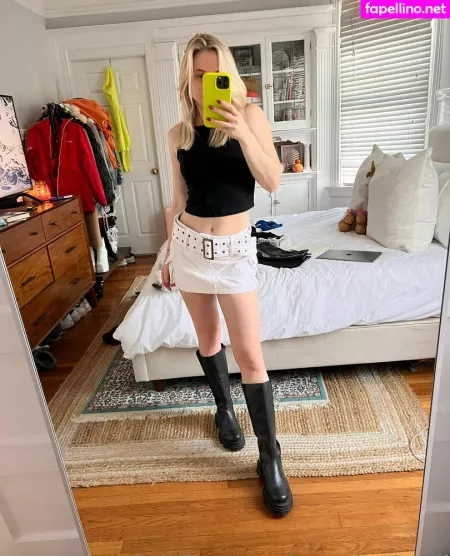 Bunnybuttstuff OnlyFans Thumbnail #RJ8zyMhtRw