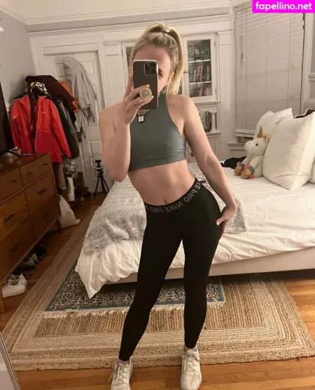 Bunnybuttstuff OnlyFans Thumbnail #SWCbPsSD1Q