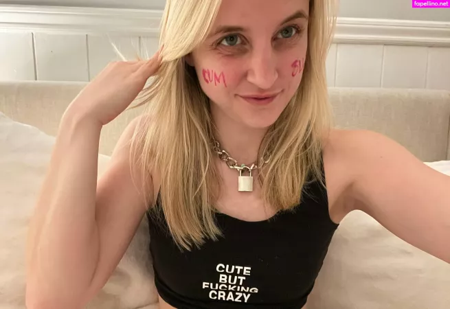 Bunnybuttstuff OnlyFans Thumbnail #Vv9zHKKzPn