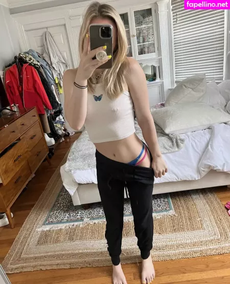 Bunnybuttstuff OnlyFans Thumbnail #eCmrAArtDy