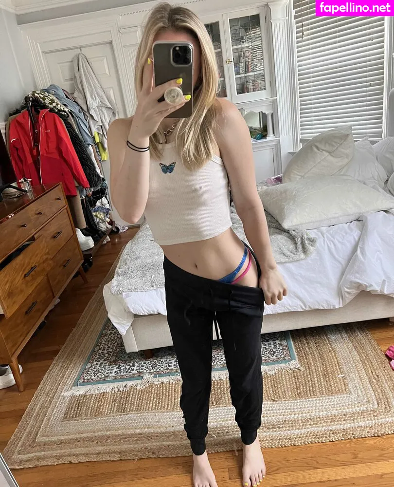 bunnybuttstuff Nude Leaked OnlyFans Photo #eCmrAArtDy