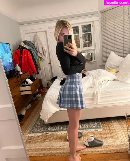 Bunnybuttstuff OnlyFans Thumbnail #pzHJopKV2o