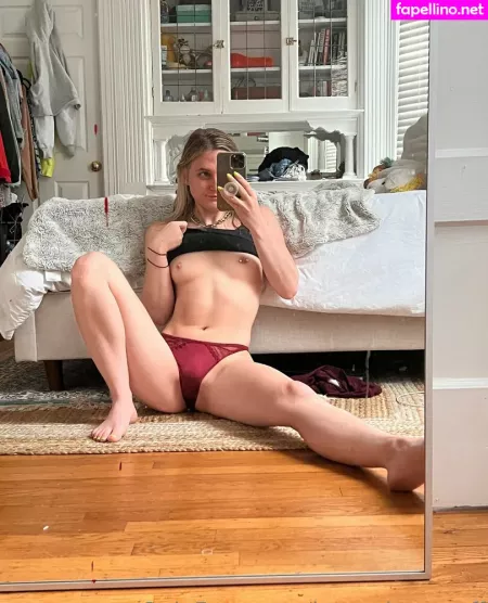 Bunnybuttstuff OnlyFans Thumbnail #shBHho0WC5