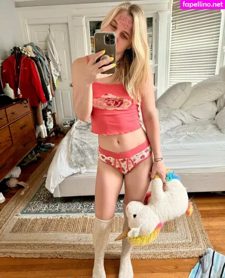 Bunnybuttstuff OnlyFans Thumbnail #w10mKDvYgf