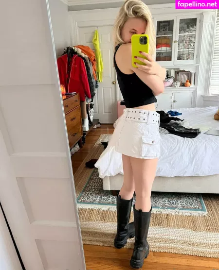 Bunnybuttstuff OnlyFans Thumbnail #xL8w7qQyhQ