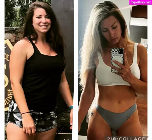 Bunnybyrne OnlyFans Thumbnail #JOmnR7VUav