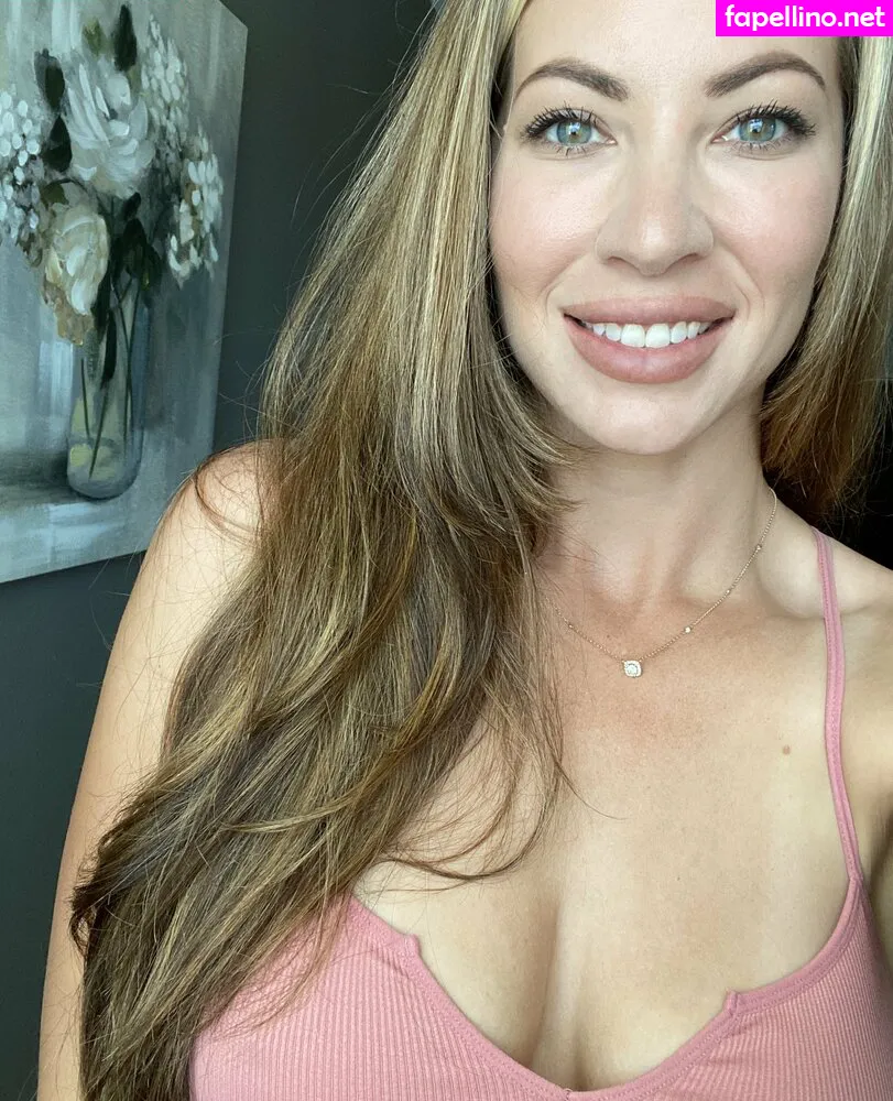 bunnybyrne Nude Leaked OnlyFans Photo #atDFP9gIkI