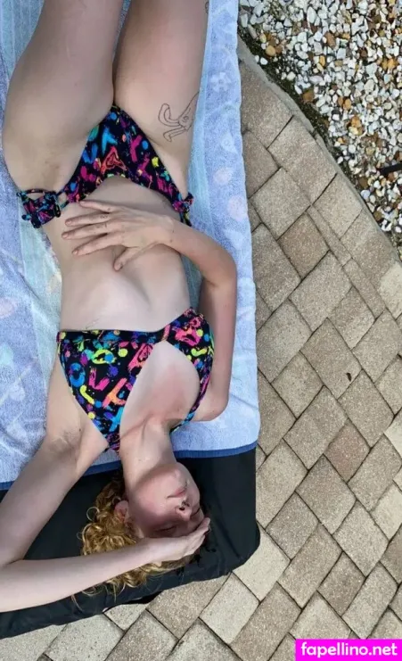 Bunnycake420 OnlyFans Thumbnail #48WjzEvoSm