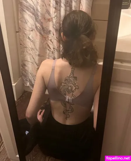 Bunnycake420 OnlyFans Thumbnail #SrnM1yd5s5