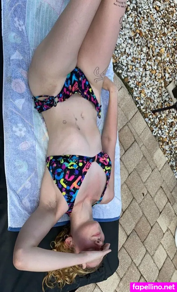 bunny_cake420_2, bunnycake420 Nude Leaked OnlyFans Photo #b7Wbik9h4I