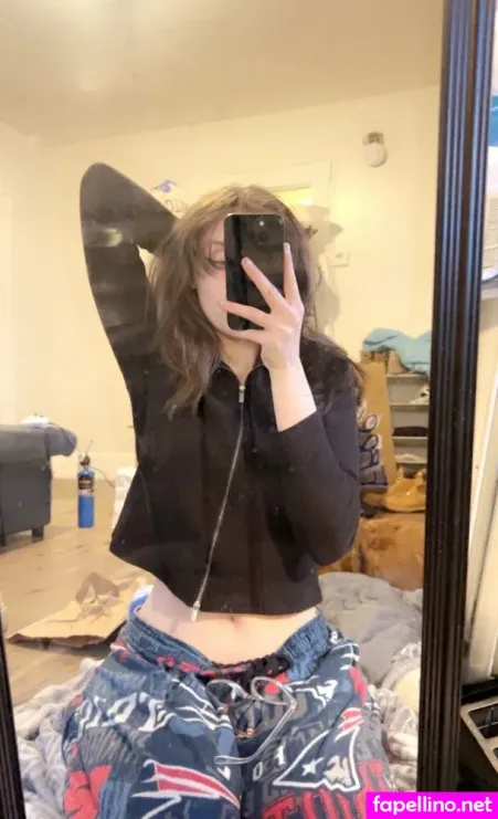 Bunnycake420 OnlyFans Thumbnail #i0uLemMJyX