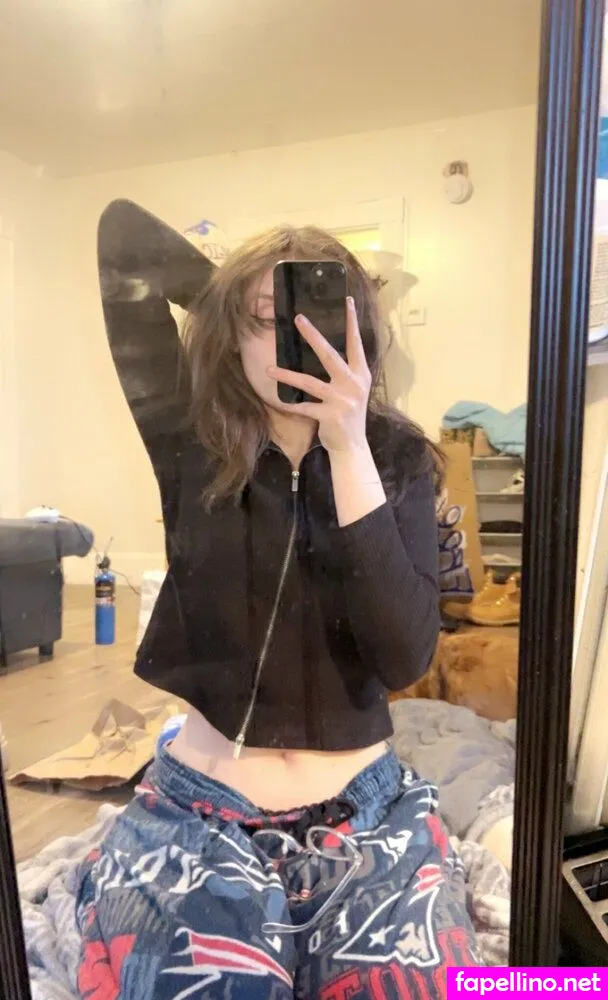 bunny_cake420_2, bunnycake420 Nude Leaked OnlyFans Photo #i0uLemMJyX