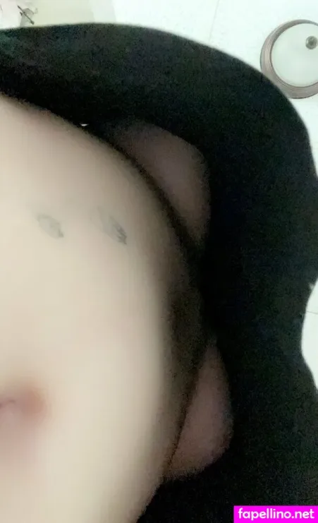 Bunnycake420 OnlyFans Thumbnail #okpGfAmJPL