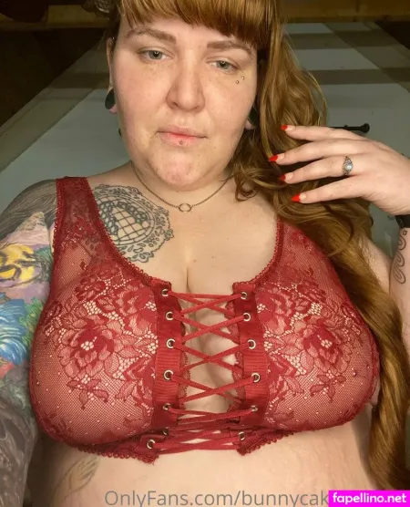 Bunnycakesogfree OnlyFans Thumbnail #5a0tHNyGrQ