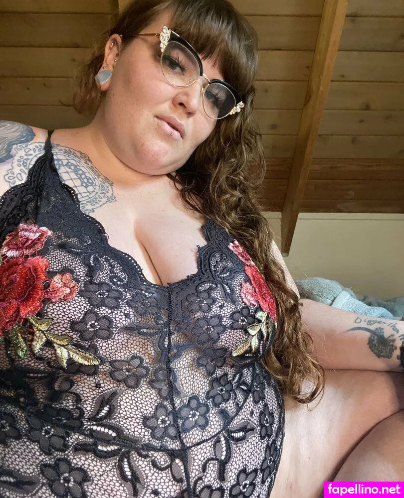 bunnycakesogfree, bunnycrave Nude Leaked OnlyFans Photo #5bUGIupulU