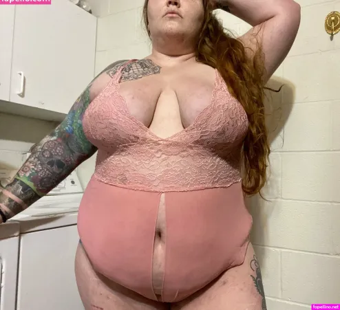 Bunnycakesogfree OnlyFans Thumbnail #5ihiVceBJf