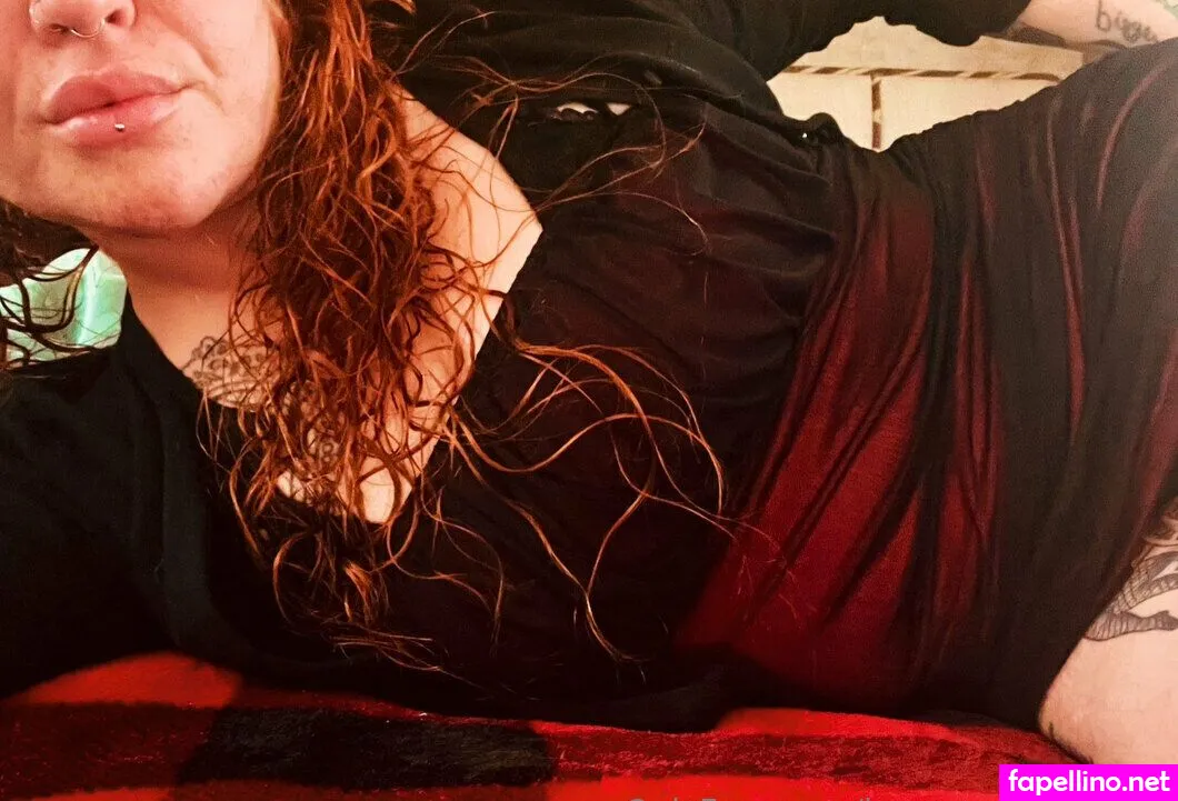 bunnycakesogfree, bunnycrave Nude Leaked OnlyFans Photo #BowYs6M5AY