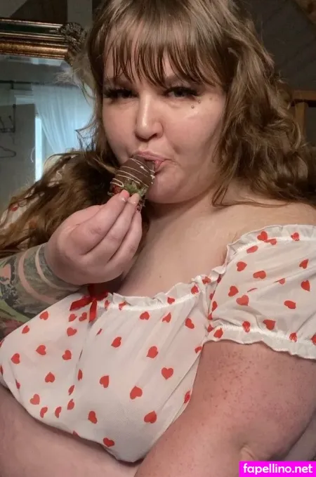 Bunnycakesogfree OnlyFans Thumbnail #EtTYs6AFGs