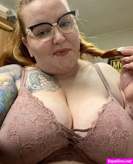 Bunnycakesogfree OnlyFans Thumbnail #HK1xwVd8Nk