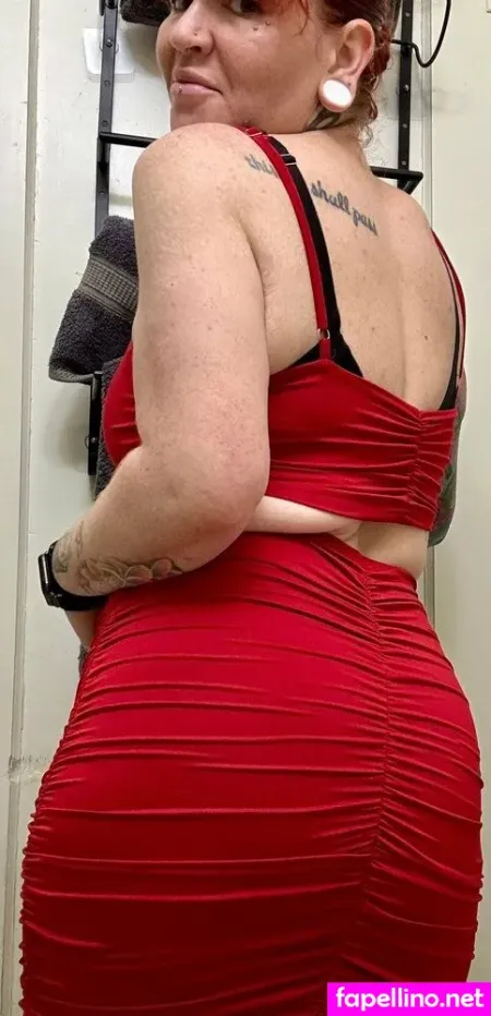 Bunnycakesogfree OnlyFans Thumbnail #JRlUzloleN