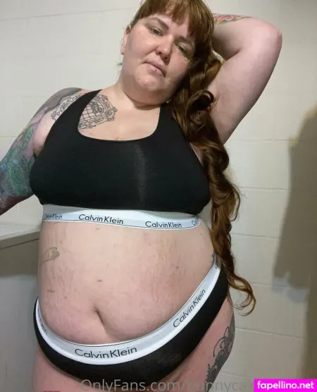 Bunnycakesogfree OnlyFans Thumbnail #TwqSmL2FwQ