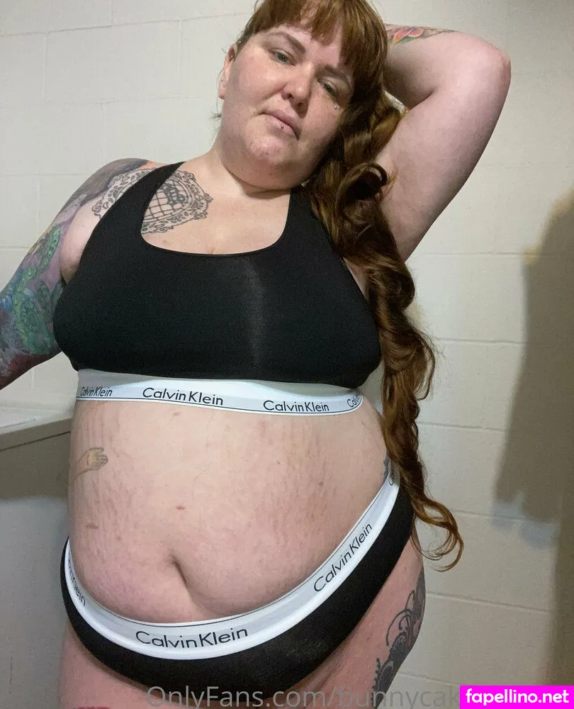 bunnycakesogfree, bunnycrave Nude Leaked OnlyFans Photo #TwqSmL2FwQ