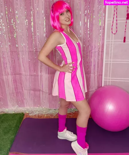 Bunnycaraday OnlyFans Thumbnail #8462mHGhSN