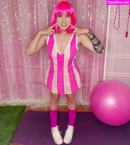 Bunnycaraday OnlyFans Thumbnail #pK0vyWgCSl