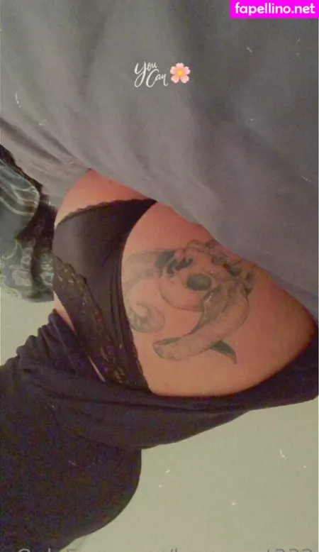 Bunnycat232 OnlyFans Thumbnail #9xnwYDpzyn