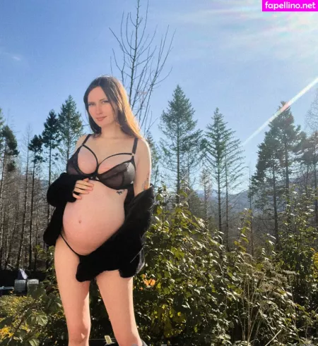 Bunnycat232 OnlyFans Thumbnail #M97B8XIrWf