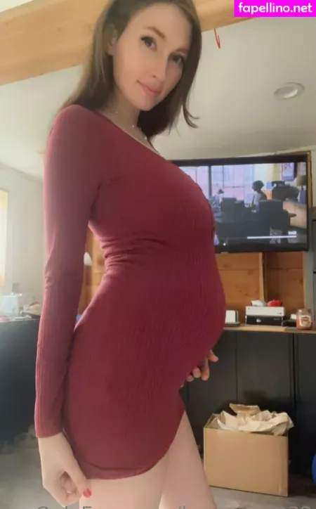 Bunnycat232 OnlyFans Thumbnail #SuouJM83Ov