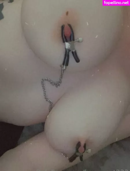 Bunnycat232 OnlyFans Thumbnail #bQ2LMiqkut