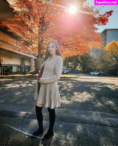 Bunnycat232 OnlyFans Thumbnail #w2XZTJ7lGd