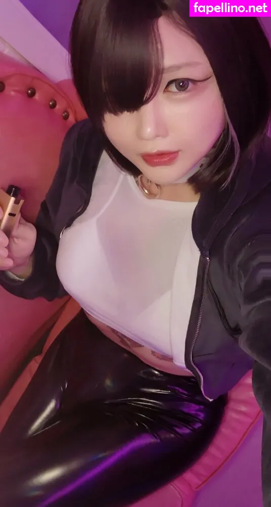 bunnycat0, bunnycatray Nude Leaked OnlyFans Photo #8XOInzQB98