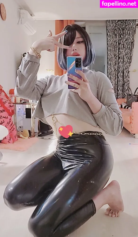 bunnycat0, bunnycatray Nude Leaked OnlyFans Photo #SRXSbJTxeH