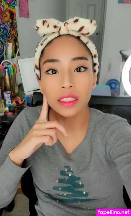 Bunnycheekz OnlyFans Thumbnail #0AGGwSoFma