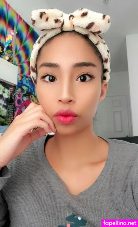 Bunnycheekz OnlyFans Thumbnail #0uiZ8IQteq