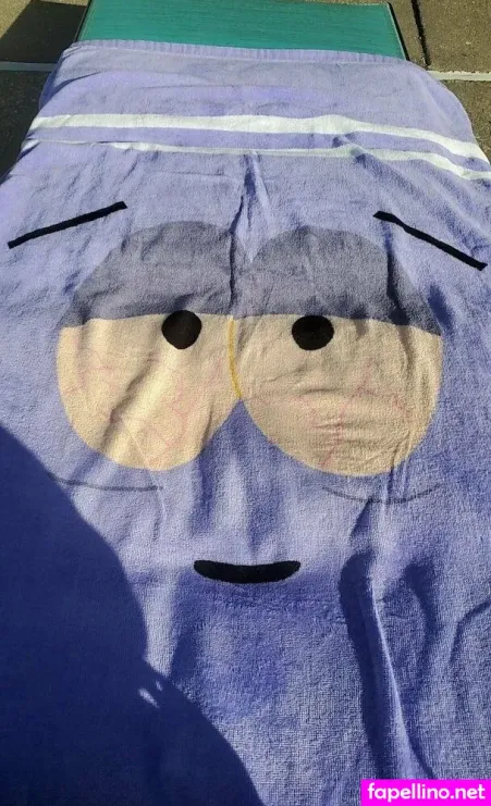 Bunnycheekz OnlyFans Thumbnail #1wip0XnAW7