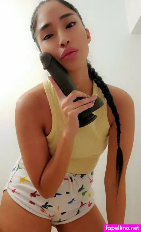 Bunnycheekz OnlyFans Thumbnail #2xqdDZVdGZ